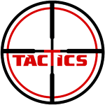 Tactics Top 10
