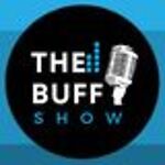 The Buff Show