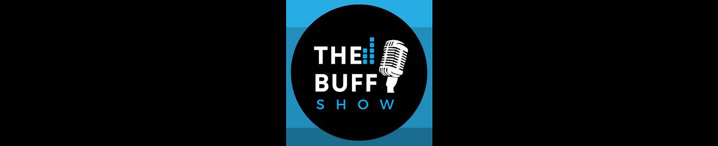 The Buff Show