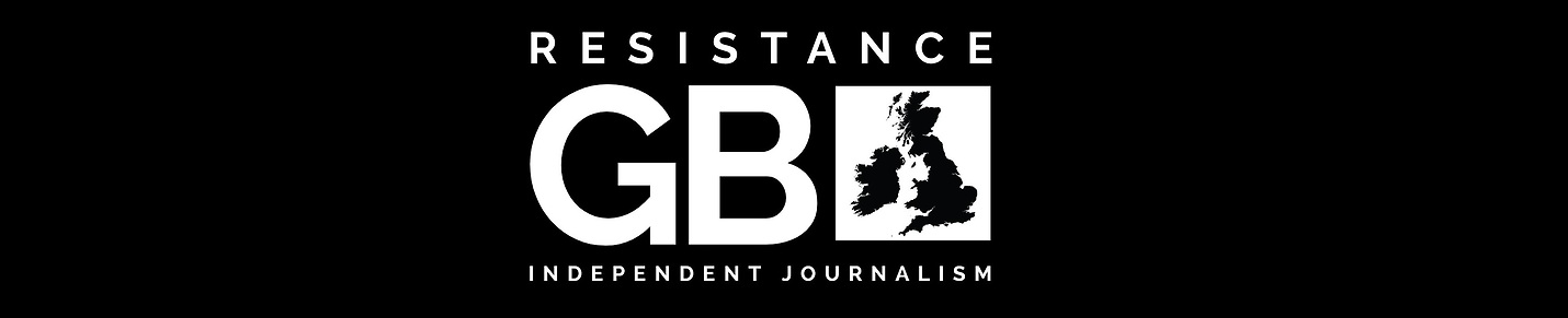 Resistance GB