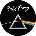 PinkFloydFan