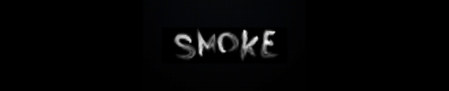 SmokeOnRumble