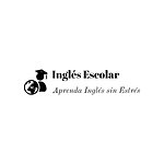 Aprenda Inglés con InglésEscolar