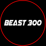 BEAST 300