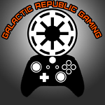 Josh | Galactic Republic Gaming