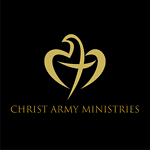 Christ Army Ministries