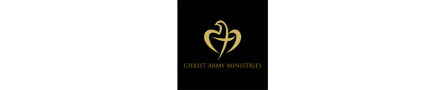 Christ Army Ministries