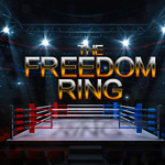 The Freedom Ring