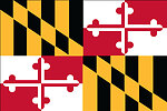 Maryland Convention of States Action