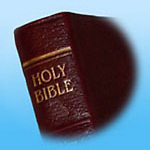 Video Bible Study by David E. Pratte