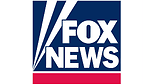 Fox News Globle