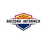 Arizona Informer