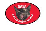 Base Speed and Machine