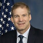 Profile Picture of Jim Jordan