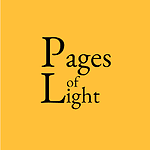 Pages of Light