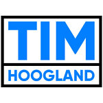 Timothy Hoogland