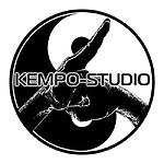 KEMPO-STUDIO