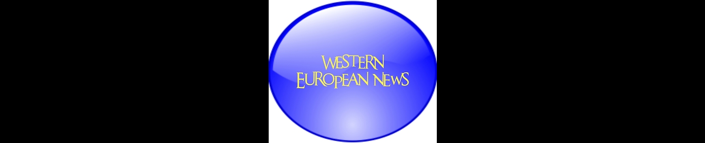 News of Western Europe