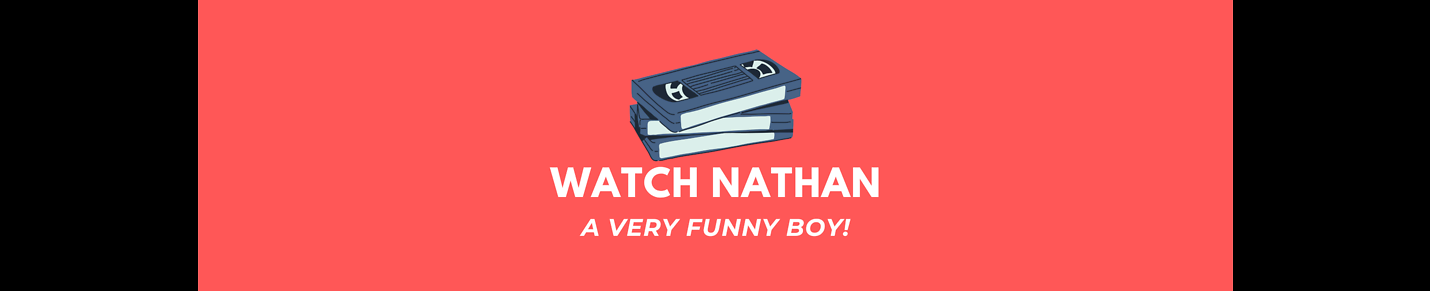 WatchNathan