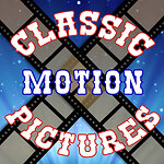 Classic Motion Pictures