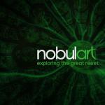 nobulart