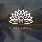 Meditation & Relaxation | For your Body and Soul