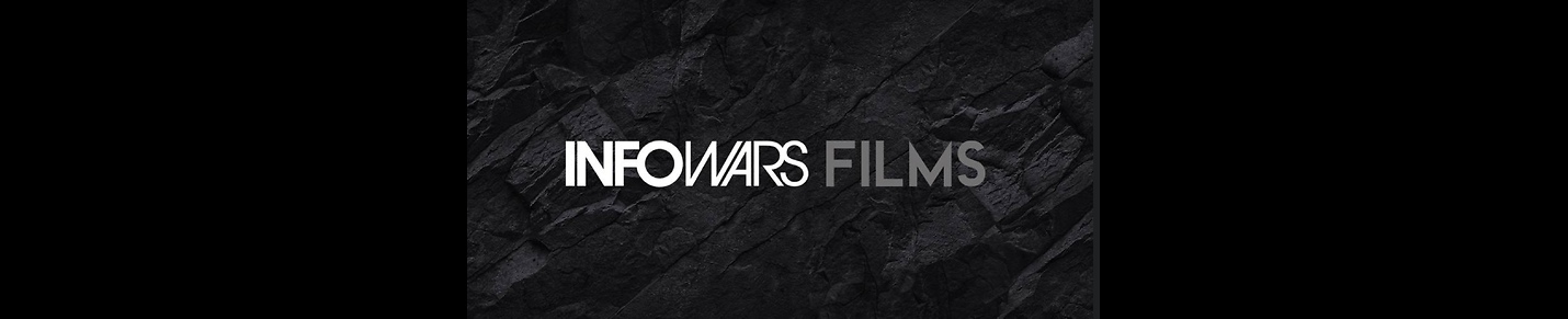Infowars Films with Owen Shroyer
