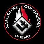 Narodowe Odrodzenie Polski