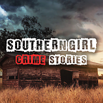 Southern Girl Crime Stories