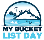 My Bucket List Day