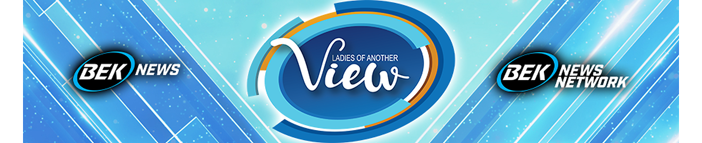 Ladies of Another View on BEK TV