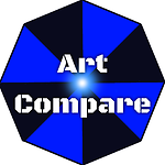Art Compare