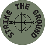 Strike the Ground