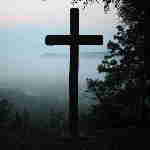 Christ Chapel The Harvest - Pastor Ken Zenk - JesusTVnow.com