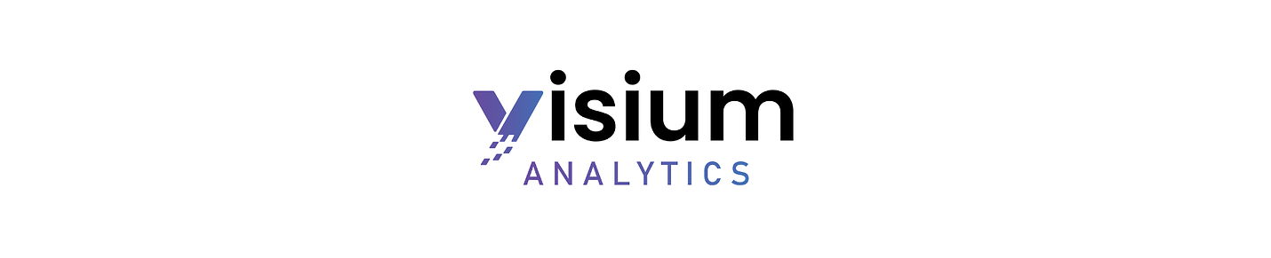 Visium Analytics TruContext