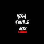 MegaHoursMix 🔥 NCS Gaming Music Mix 🔥