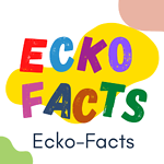 Ecko-Facts