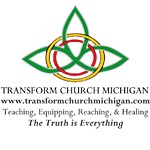 Transform Church Michigan