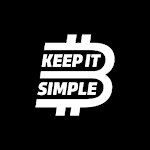 Keep It Simple Bitcoin