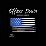 OfficerDownMemorialPodcast