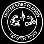 Mister Robots Show