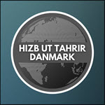 Hizb ut Tahrir Danmarks kanal
