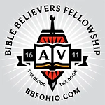 BBF Ohio Archives