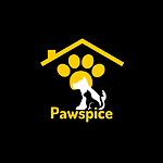 Pawspice