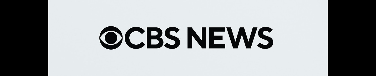 CBS NEWS