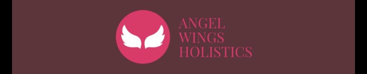 Angel Wings Holistics
