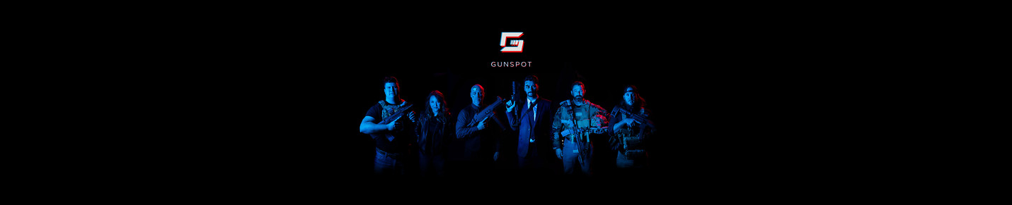 GunSpot.com