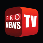 Pronews.gr Rumble channel