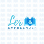 LER E EMPREENDER