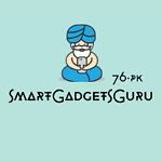 SmartGadgetsGuru76.pk